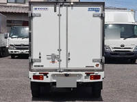 TOYOTA Others Refrigerator & Freezer Truck 3BD-S500U 2022 30,880km_6