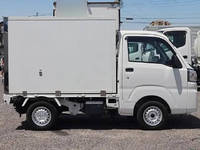 TOYOTA Others Refrigerator & Freezer Truck 3BD-S500U 2022 30,880km_7