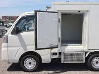 TOYOTA Others Refrigerator & Freezer Truck 3BD-S500U 2022 30,880km_9