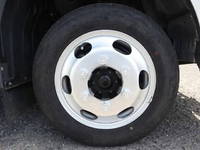 TOYOTA Toyoace Flat Body ABF-TRY220 2017 3,963km_16