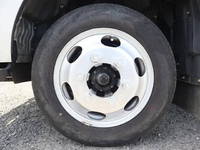 TOYOTA Toyoace Flat Body ABF-TRY220 2017 3,963km_19