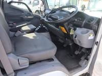 TOYOTA Toyoace Flat Body ABF-TRY220 2017 3,963km_24