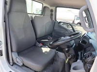 TOYOTA Toyoace Flat Body ABF-TRY220 2017 3,963km_25
