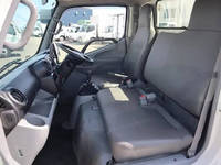 TOYOTA Toyoace Flat Body ABF-TRY220 2017 3,963km_27