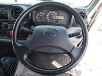 TOYOTA Toyoace Flat Body ABF-TRY220 2017 3,963km_28