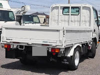 TOYOTA Toyoace Flat Body ABF-TRY220 2017 3,963km_4