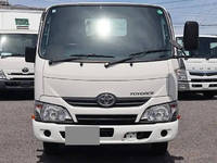 TOYOTA Toyoace Flat Body ABF-TRY220 2017 3,963km_5