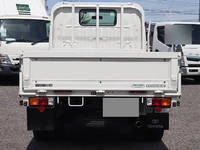 TOYOTA Toyoace Flat Body ABF-TRY220 2017 3,963km_6