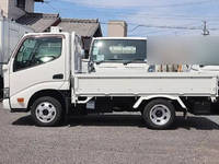 TOYOTA Toyoace Flat Body ABF-TRY220 2017 3,963km_7