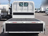 TOYOTA Toyoace Flat Body ABF-TRY220 2017 3,963km_9