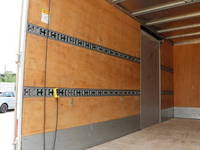 MITSUBISHI FUSO Canter Aluminum Van 2PG-FEB50 2020 118,000km_13