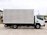 MITSUBISHI FUSO Canter Aluminum Van 2PG-FEB50 2020 118,000km_15