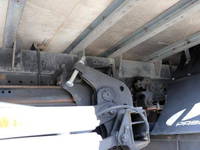 MITSUBISHI FUSO Canter Aluminum Van 2PG-FEB50 2020 118,000km_20