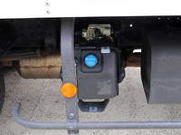 MITSUBISHI FUSO Canter Aluminum Van 2PG-FEB50 2020 118,000km_21