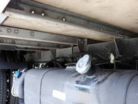 MITSUBISHI FUSO Canter Aluminum Van 2PG-FEB50 2020 118,000km_22