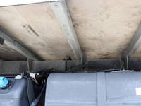 MITSUBISHI FUSO Canter Aluminum Van 2PG-FEB50 2020 118,000km_23