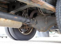 MITSUBISHI FUSO Canter Aluminum Van 2PG-FEB50 2020 118,000km_24