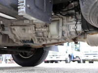 MITSUBISHI FUSO Canter Aluminum Van 2PG-FEB50 2020 118,000km_25