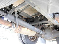 MITSUBISHI FUSO Canter Aluminum Van 2PG-FEB50 2020 118,000km_26