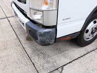 MITSUBISHI FUSO Canter Aluminum Van 2PG-FEB50 2020 118,000km_27