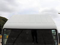 MITSUBISHI FUSO Canter Aluminum Van 2PG-FEB50 2020 118,000km_28