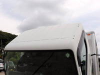 MITSUBISHI FUSO Canter Aluminum Van 2PG-FEB50 2020 118,000km_29