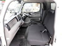 MITSUBISHI FUSO Canter Aluminum Van 2PG-FEB50 2020 118,000km_30