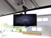 MITSUBISHI FUSO Canter Aluminum Van 2PG-FEB50 2020 118,000km_33