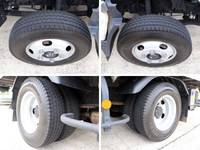 MITSUBISHI FUSO Canter Aluminum Van 2PG-FEB50 2020 118,000km_36