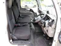 MITSUBISHI FUSO Canter Aluminum Van 2PG-FEB50 2020 118,000km_5