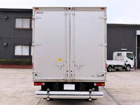 MITSUBISHI FUSO Canter Aluminum Van 2PG-FEB50 2020 118,000km_6