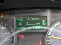 MITSUBISHI FUSO Canter Aluminum Van 2PG-FEB50 2020 118,000km_7