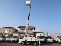 HINO Dutro Cherry Picker TKG-XZU675M 2017 66,430km_10