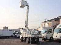 HINO Dutro Cherry Picker TKG-XZU675M 2017 66,430km_11