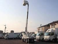 HINO Dutro Cherry Picker TKG-XZU675M 2017 66,430km_12