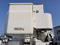 HINO Dutro Cherry Picker TKG-XZU675M 2017 66,430km_13