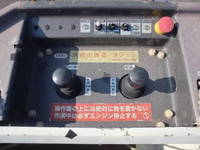 HINO Dutro Cherry Picker TKG-XZU675M 2017 66,430km_16