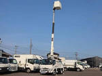 Dutro Cherry Picker