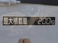 HINO Dutro Cherry Picker TKG-XZU675M 2017 66,430km_22