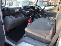 HINO Dutro Cherry Picker TKG-XZU675M 2017 66,430km_29