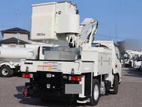 HINO Dutro Cherry Picker TKG-XZU675M 2017 66,430km_2
