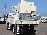 HINO Dutro Cherry Picker TKG-XZU675M 2017 66,430km_4