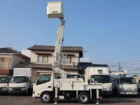 HINO Dutro Cherry Picker TKG-XZU675M 2017 66,430km_9