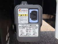 MITSUBISHI FUSO Canter Flat Body 2RG-FBA20 2021 39,250km_12