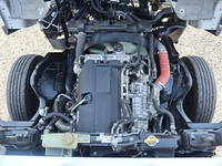 MITSUBISHI FUSO Canter Flat Body 2RG-FBA20 2021 39,250km_18