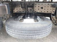 MITSUBISHI FUSO Canter Flat Body 2RG-FBA20 2021 39,250km_21