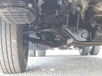 MITSUBISHI FUSO Canter Flat Body 2RG-FBA20 2021 39,250km_23