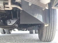 MITSUBISHI FUSO Canter Flat Body 2RG-FBA20 2021 39,250km_24