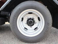 MITSUBISHI FUSO Canter Flat Body 2RG-FBA20 2021 39,250km_26