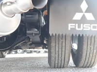 MITSUBISHI FUSO Canter Flat Body 2RG-FBA20 2021 39,250km_28